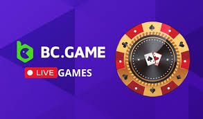 How to Register on BC.Game A Step-by-Step Guide How to Register on BC.Game A Step-by-Step Guide