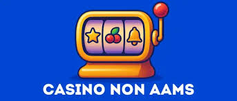 I Casino Non AAMS Legali La Guida Completa per Giocatori I Casino Non AAMS Legali La Guida Completa per Giocatori