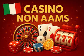 I Migliori Casino Online Stranieri del 2023
