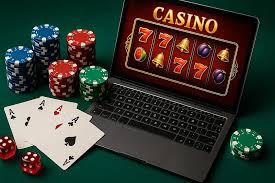 iGaming SEO Online Oyun Endüstrisi İçin Etkili Stratejiler -1633279605 iGaming SEO Online Oyun Endüstrisi İçin Etkili Stratejiler -1633279605