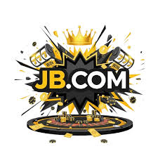JB Casino Your Complete Guide to Online Gaming 479861395