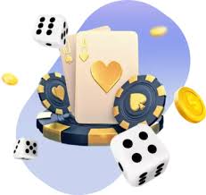 JB Casino Your Complete Guide to Online Gaming 479861395