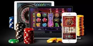 Juego Continental Privado Seguro Una Guía Completa