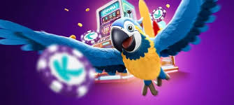 Karamba Casino DK - Din ultimative online spilleoplevelse