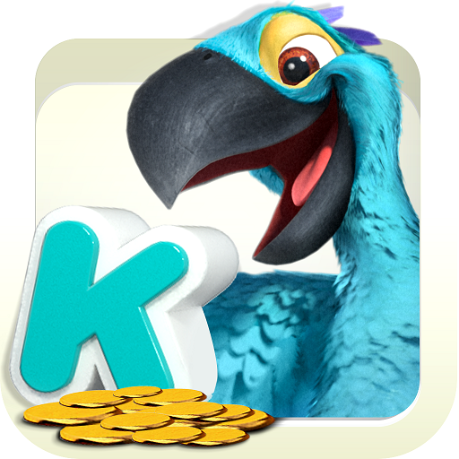 Karamba Casino DK - Din ultimative online spilleoplevelse