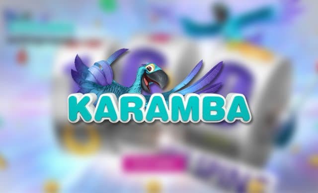 Karamba Casino DK - Din ultimative online spilleoplevelse