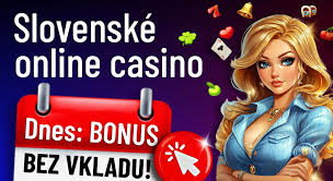 Kasína online Všetko, čo potrebujete vedieť o online hazardných hrách Kasína online Všetko, čo potrebujete vedieť o online hazardných hrách