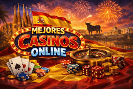 Los Mejores Casinos Online en España Ranking Actualizado 2023 -1664169230