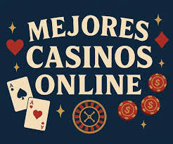 Los Mejores Casinos Online en España Ranking Actualizado 2023 -1664169230