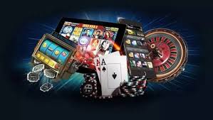 Los Mejores Casinos Online en España Ranking Actualizado 2023 -1664169230
