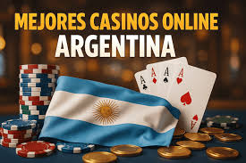 Los Mejores Casinos Online Para Jugar en 2023 -1729863651 Los Mejores Casinos Online Para Jugar en 2023 -1729863651