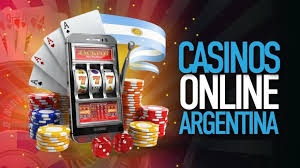 Los Mejores Casinos Online Para Jugar en 2023 -1729863651 Los Mejores Casinos Online Para Jugar en 2023 -1729863651