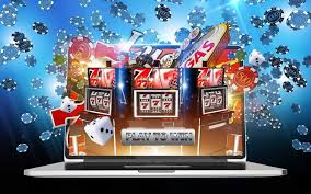 Los Mejores Casinos Online Seguros en Chile -2028940651 Los Mejores Casinos Online Seguros en Chile -2028940651