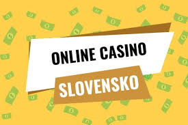 Najlepšie kasína Top výber online a kamenných herní