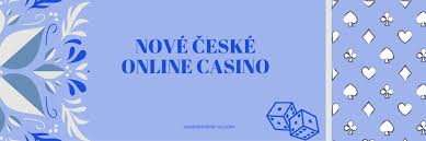 Nejlepší české online kasino Vše, co potřebujete vědět