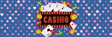 Nejlepší online casino Hrajte chytře a vyhrávejte více