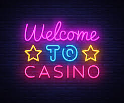 Neterapay Casino Nový Zážitek v Online Hracích Automatech