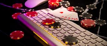 Neterapay Casino Nový Zážitek v Online Hracích Automatech