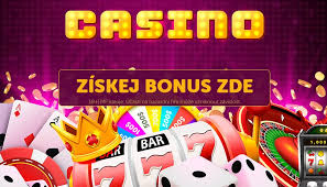 Neterapay Casino Nový Zážitek v Online Hracích Automatech