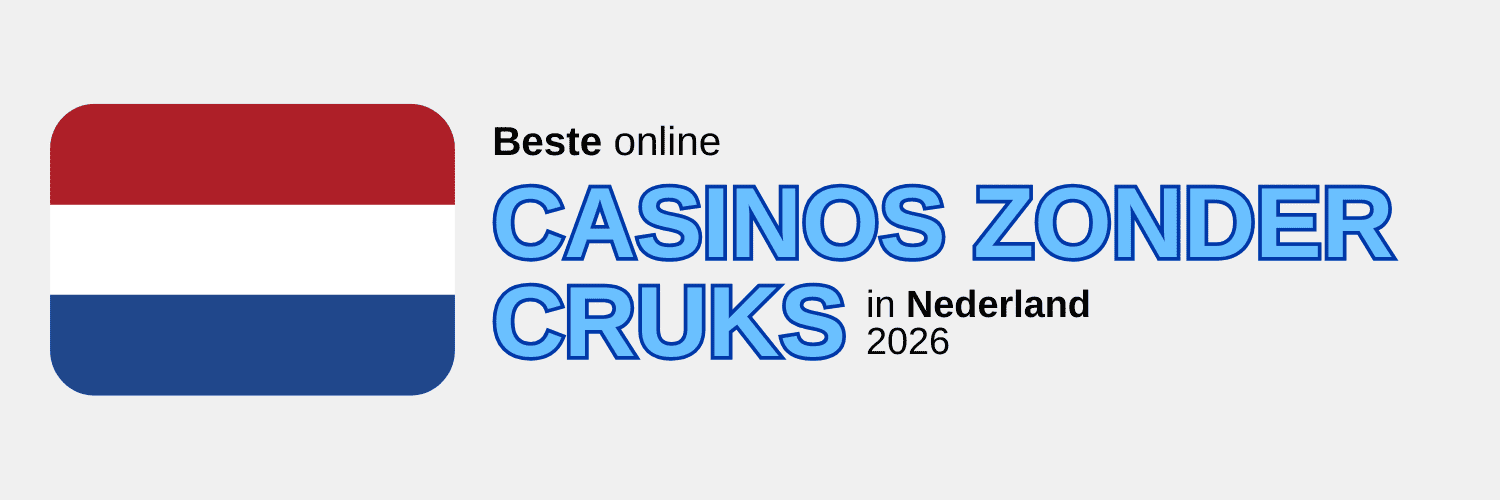 No CRUKS Casino Een Nieuwe Era van Gokken No CRUKS Casino Een Nieuwe Era van Gokken
