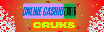 No CRUKS Casino Een Nieuwe Era van Gokken No CRUKS Casino Een Nieuwe Era van Gokken
