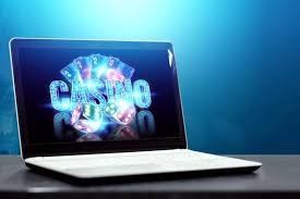 Nove Online Casino Slovensko Kde Hrať a Vyhrávať