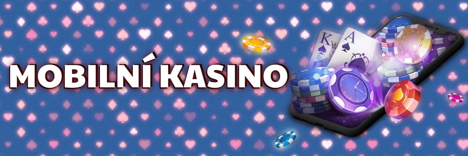 Nove Online Casino Slovensko Kde Hrať a Vyhrávať