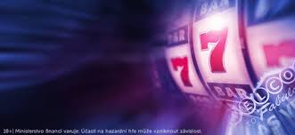 Nove online casino Slovensko Objavte najnovšie trendy a ponuky