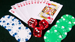 Nove online casino Slovensko Objavte najnovšie trendy a ponuky