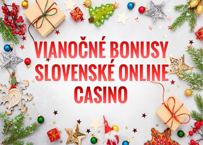 Nové online kasína Ako nájsť to najlepšie pre seba