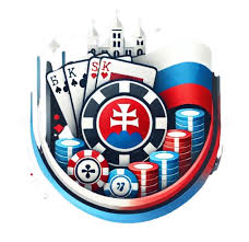 Nové online kasína na Slovensku Čo očakávať v roku 2023 Nové online kasína na Slovensku Čo očakávať v roku 2023