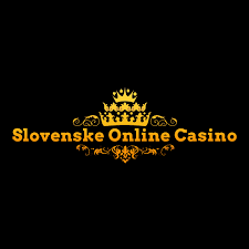 Nové online kasína na Slovensku Príležitosť na zábavu a výhry