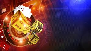 Обзор BitStarz Инновационный подход к онлайн-гемблингу