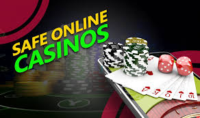 Online Casino στην Ελλάδα Οδηγός και Συμβουλές για Υπεύθυνο Παιχνίδι Online Casino στην Ελλάδα Οδηγός και Συμβουλές για Υπεύθυνο Παιχνίδι