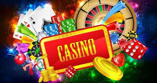 Online Casino Lucky Mister Your Gateway to Thrilling Games Online Casino Lucky Mister Your Gateway to Thrilling Games