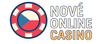 Online casino s českou licencí Jak si vybrat to pravé