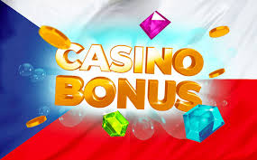Online casino s českou licencí Jak si vybrat to pravé