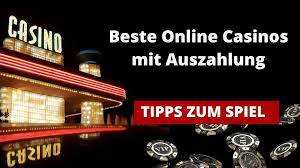Online Casino Sofortüberweisung - Schnelle Einzahlungen und Auszahlungen