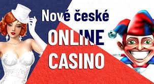 Online kasína s nízkým vkladem Objevte svět dostupné zábavy Online kasína s nízkým vkladem Objevte svět dostupné zábavy