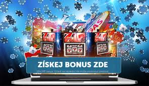 Online kasína s nízkým vkladem Objevte svět dostupné zábavy Online kasína s nízkým vkladem Objevte svět dostupné zábavy