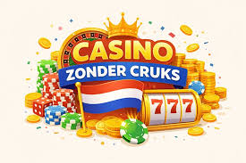 Ontdek de Wereld van Geen CRUKS Casino's 480274082 Ontdek de Wereld van Geen CRUKS Casino's 480274082