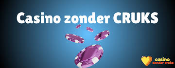 Ontdek de Wereld van Geen CRUKS Casino's 480274082 Ontdek de Wereld van Geen CRUKS Casino's 480274082