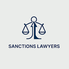 Sanctions Defense Navigating Legal Challenges in a Complex World