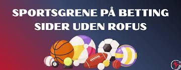 Spil Casino Uden Om ROFUS Opdag Verdenen Af Spilleregler