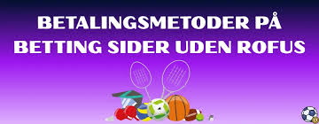 Spil Casino Uden Om ROFUS Opdag Verdenen Af Spilleregler