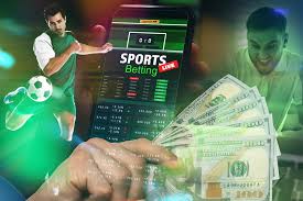 Spil Casino Uden Om ROFUS Opdag Verdenen Af Spilleregler