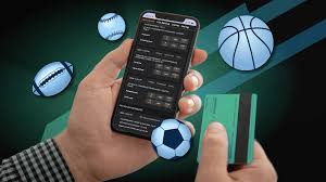 Télécharger l'application Betwinner pour des paris faciles