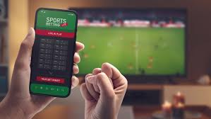 Télécharger l'application Betwinner pour des paris faciles