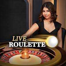 The Evolution of Red Door Roulette An In-Depth Look The Evolution of Red Door Roulette An In-Depth Look