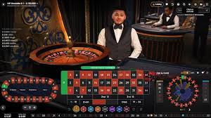 The Evolution of Red Door Roulette An In-Depth Look The Evolution of Red Door Roulette An In-Depth Look